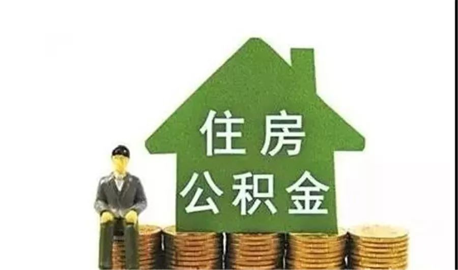 重庆无抵押借款
